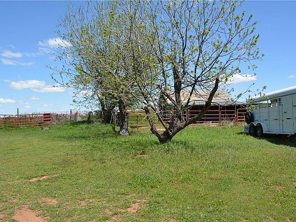 4th image of 1168 County Road 1200