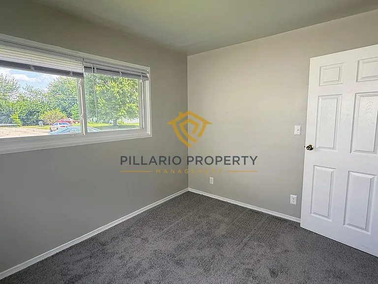 3720 Allison Ave — Photo 11