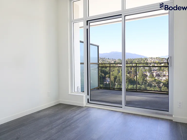 5311 Goring St #1703 — Photo 13