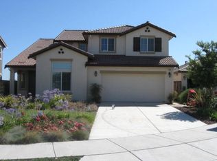 535 Lake Park Ct, Oakley, CA 94561