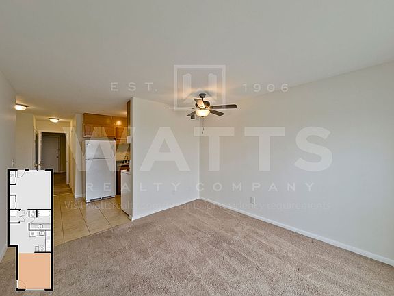 3rd image of 3833 12th Ct S APT C2