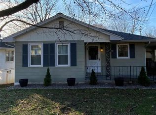 305 International Ave, Washington, MO 63090