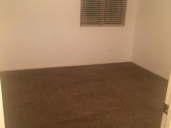 5th image of 3887 Pell Pl Unit 128
