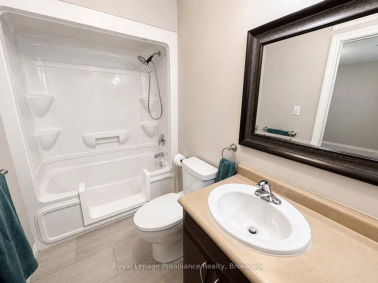 54 S John St — Photo 13