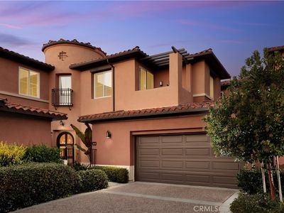3 Lucania Dr, Newport Coast, CA, 92657