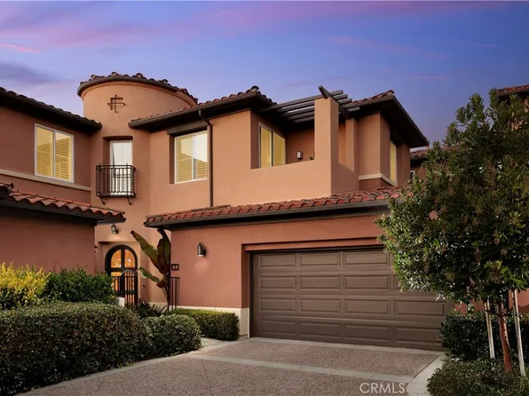 3 Lucania Dr, Newport Coast, CA 92657