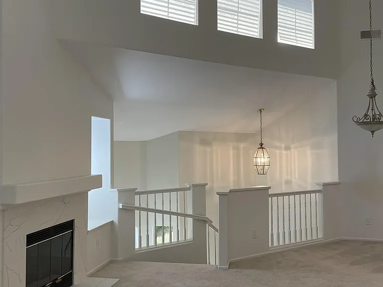 11367 Provencal Pl — Photo 16