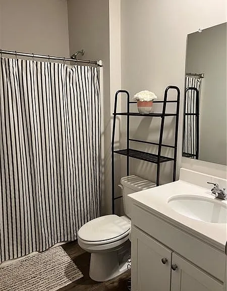 167 Fernbrook Trl — Photo 13