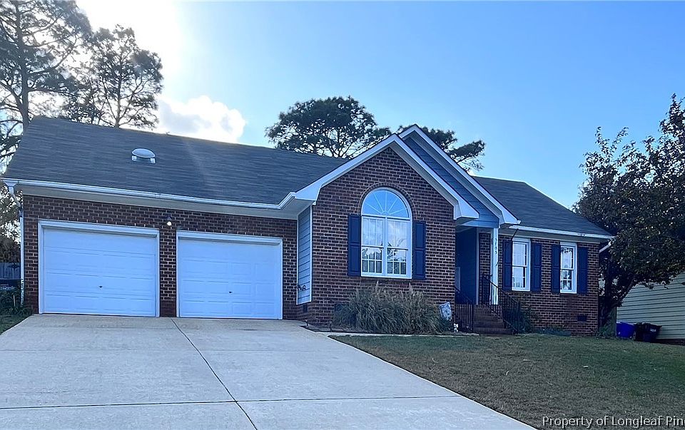 1st image of 5705 Kingstree Dr