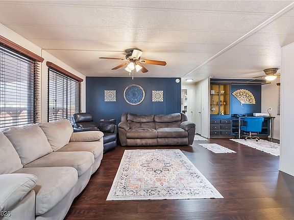 5th image of 3600 Allegheny Dr