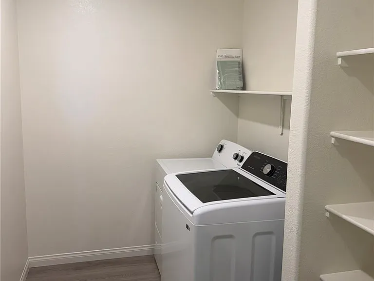 4707 Turquoise Ave — Photo 8