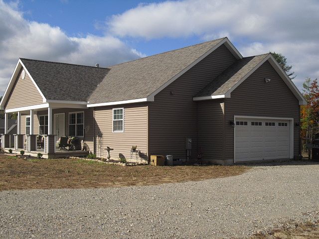 1st image of 23 Schaffer Brook Ln