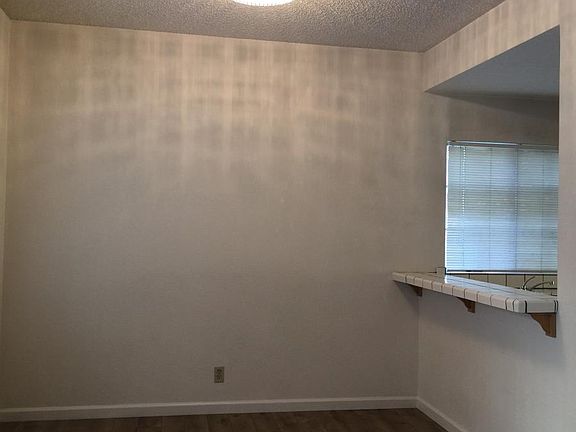 3rd image of 1173 Fargate Cir