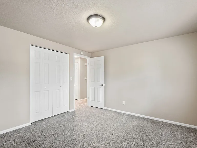 7185 Alegre Cir #2 — Photo 11