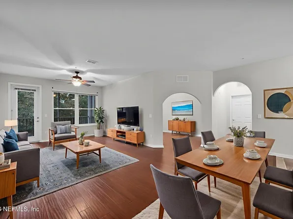 13364 BEACH Boulevard #829, Jacksonville, FL 32224