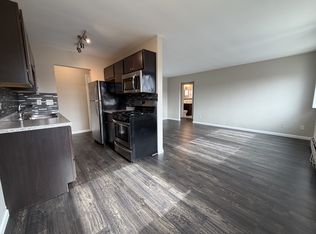 6313 Pleasant Ave S APT 6, Minneapolis, MN 55423