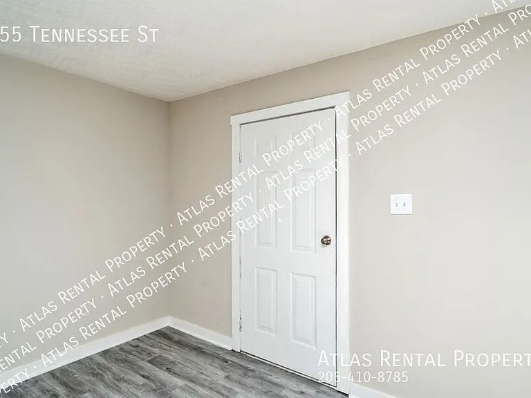 355 Tennessee St — Photo 8