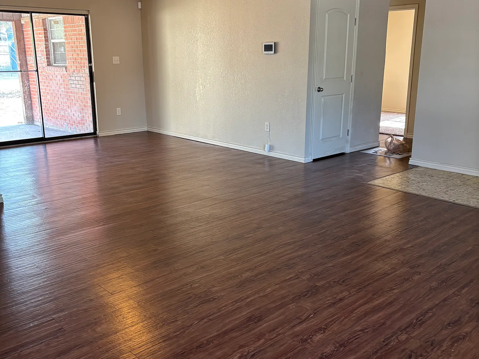 4 bed, 1461 sqft, $1,550 — Photo 3