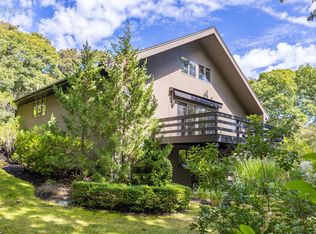 7 Fishermans Road, Truro, MA 02666