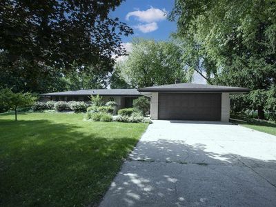 5531 LONG COURT, Appleton, WI, 54914