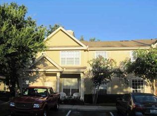 846 Grand Regency 200 Point, Altamonte Springs, FL 32714