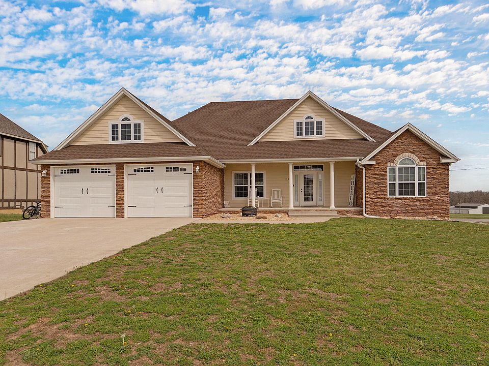 1st image of 1485 Knightsbridge Road