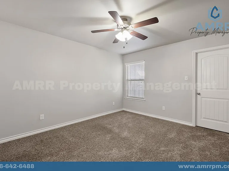 6040 24th St #32 — Photo 14