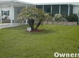 123 Begonia Ter, Parrish, FL 34219