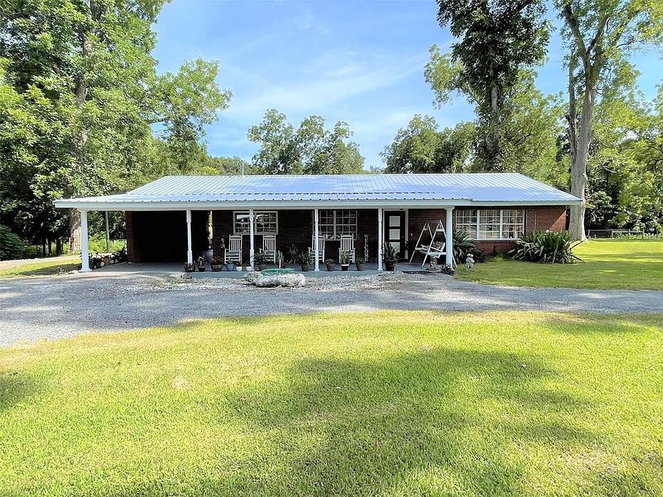 1st image of 9517 E County Road 349 #O
