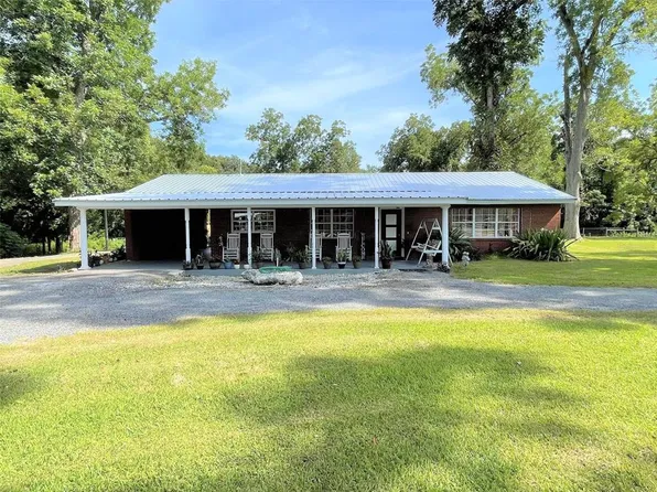 9517 E County Road 349 #O, O'Brien, FL 32071