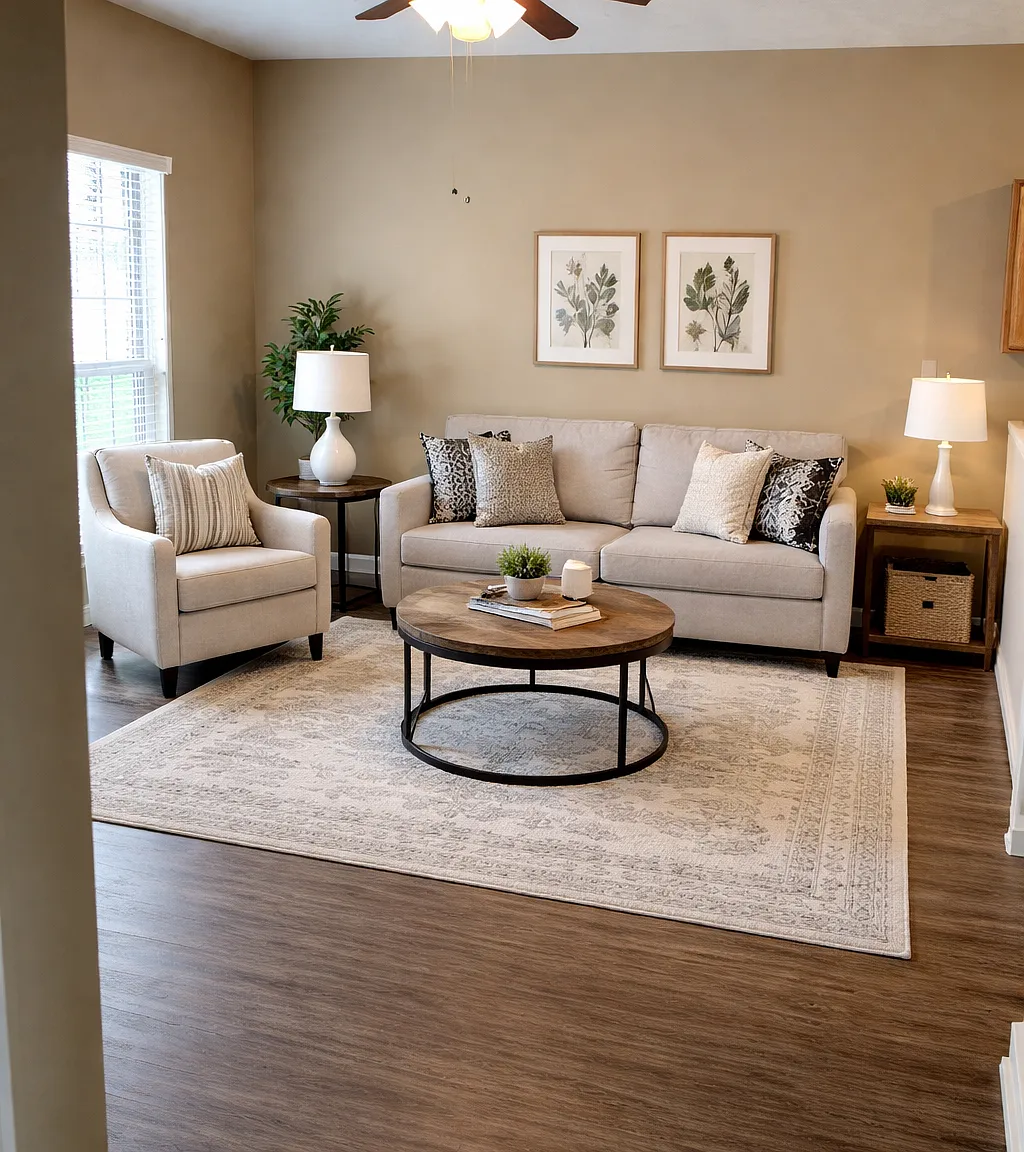 24768 Penny Ln - B — Photo 2