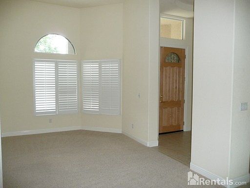 3rd image of 1284 Lorden Ct