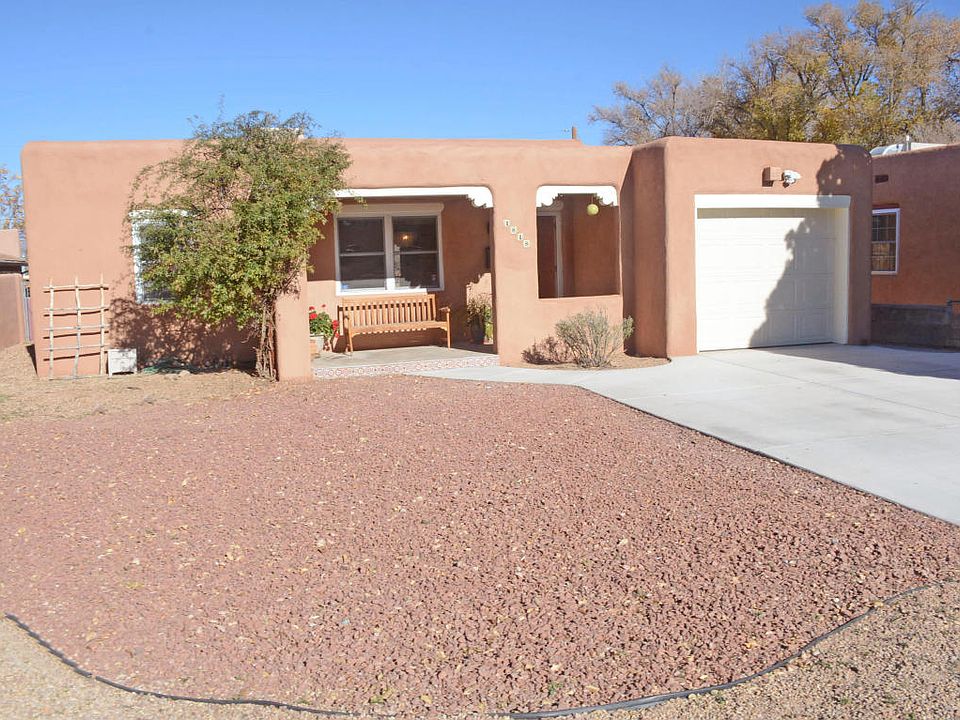 1st image of 1818 Morningrise Pl SE