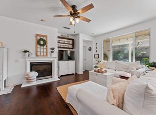 2333 Song Sparrow Ln, Lincoln, CA 95648