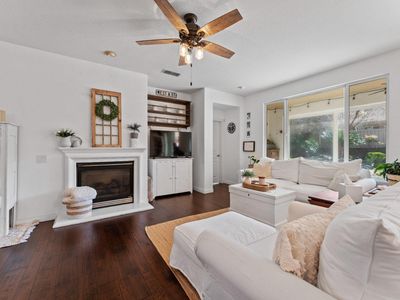 2333 Song Sparrow Ln, Lincoln, CA, 95648