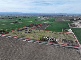 330 Snipes Pump Rd, Sunnyside, WA