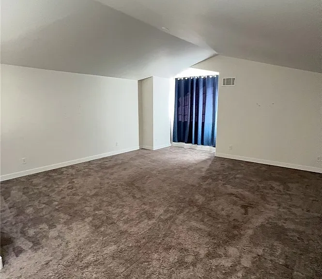 32440 Samuel Ave — Photo 34
