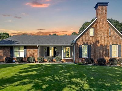 164 Briarwood Pl, Stockbridge, GA, 30281