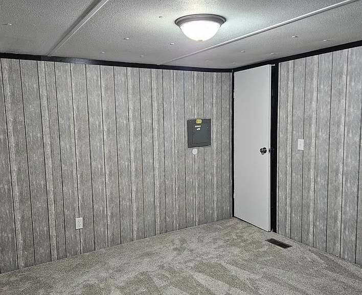 5515 Brazo Ln — Photo 7