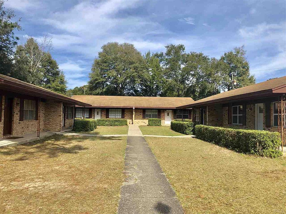 1st image of 918 Underwood Ave