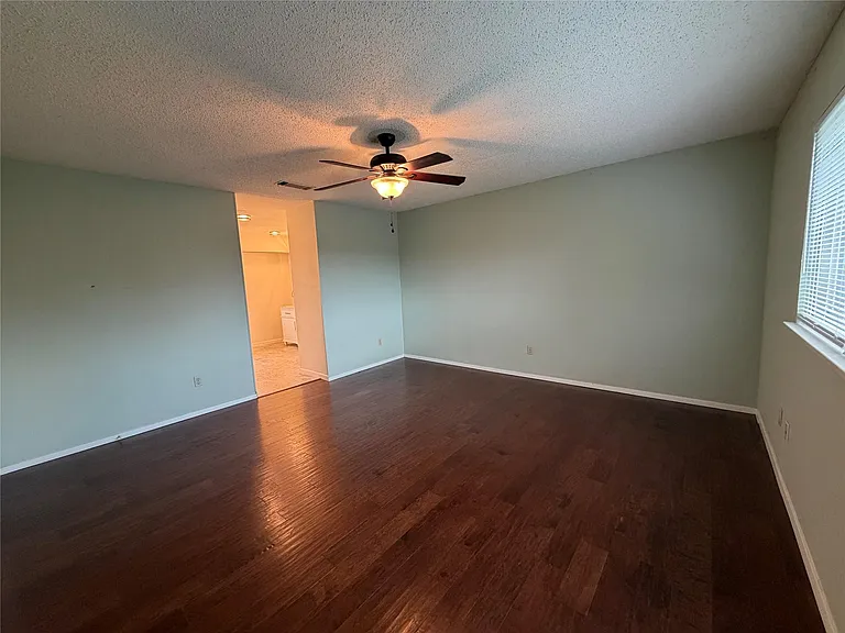 11502 Tanglebriar Trl — Photo 11