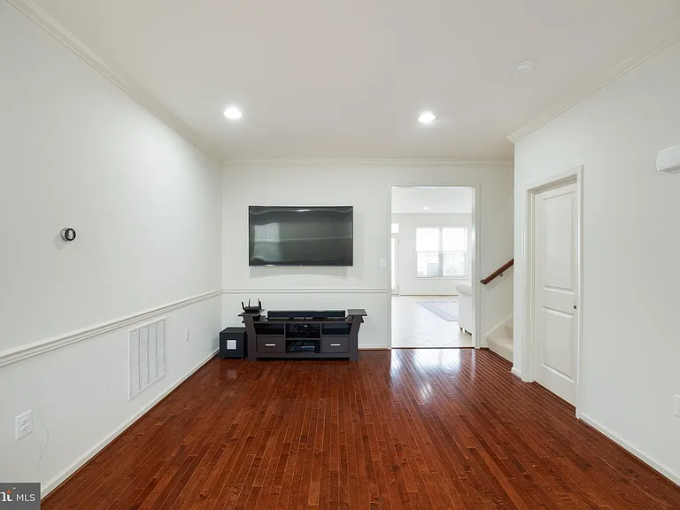 42557 Dreamweaver Dr — Photo 10
