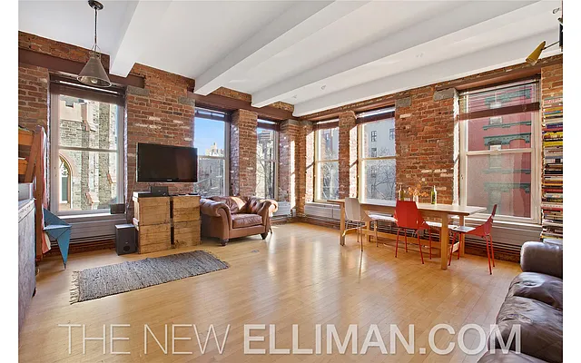 Rented by Douglas Elliman | media 13