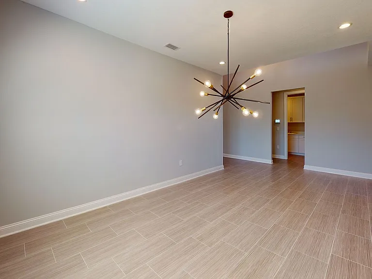 90 Oak Knoll Ct — Photo 9