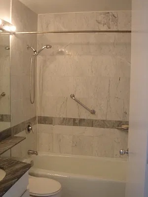 Rented by T&T Real Estate | media 8