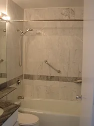 Rented by T&T Real Estate