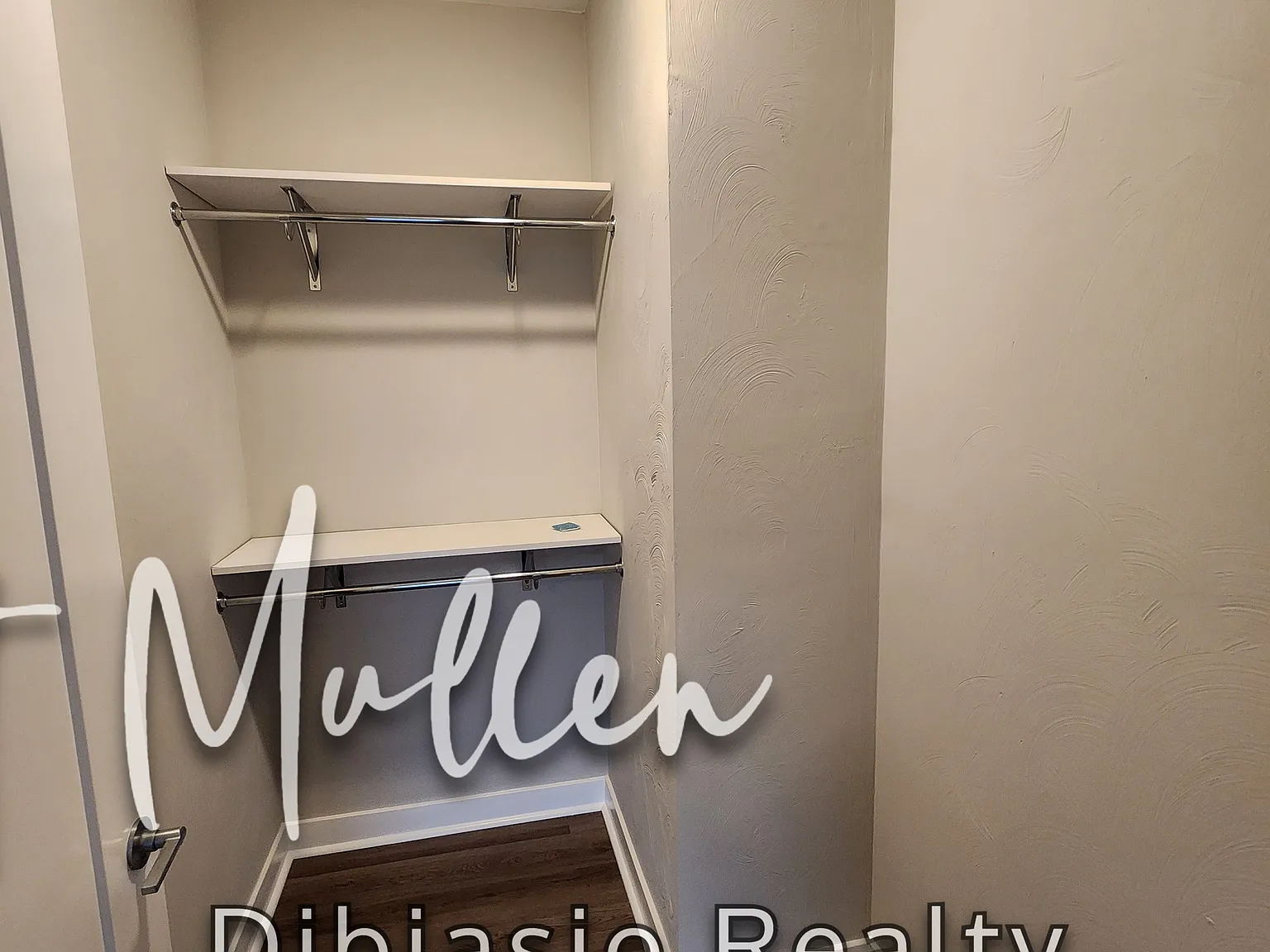 2 bed, 1150 sqft, $3,200 — Photo 4