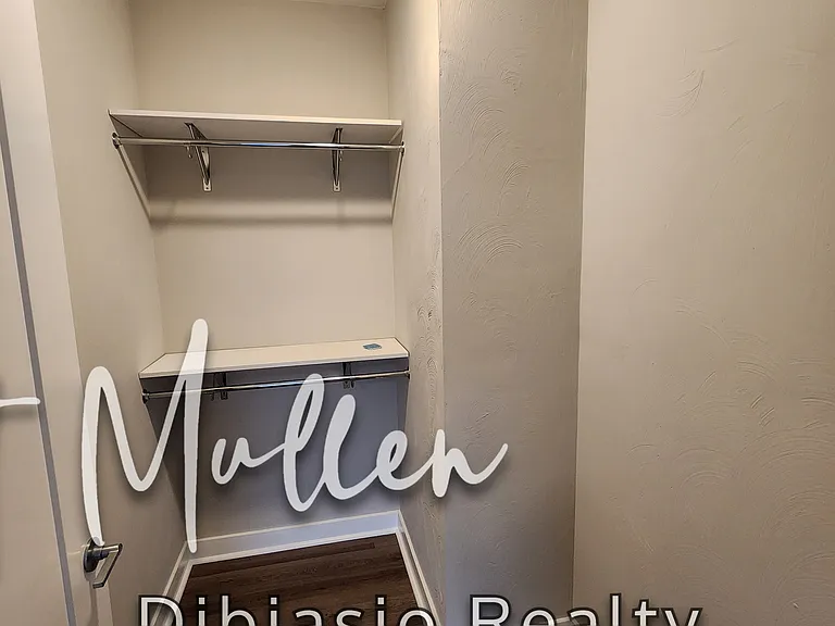23A Bridge St #22 — Photo 4