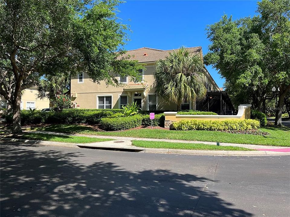 1st image of 3306 Shallot Dr Unit 108