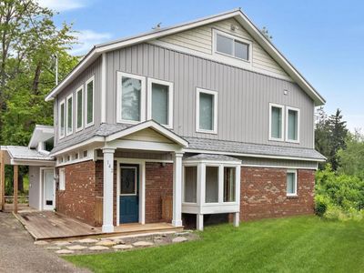 142 Ridgecrest Rd, Ithaca, NY, 14850